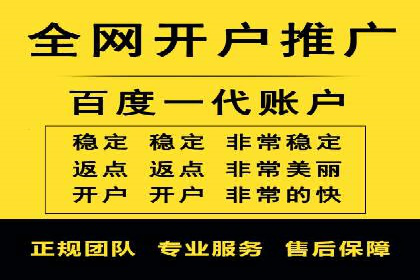某电商平台的SEM优化托管实践与效果评估