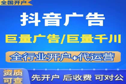 百度竞价排名案例解析：如何快速提升网站流量