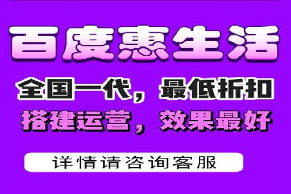 竞价广告的奥秘：网络推广在体育产业的运用
